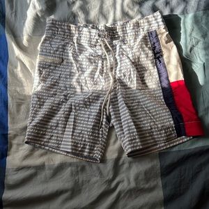 Tommy Hilfiger Swim Trunks